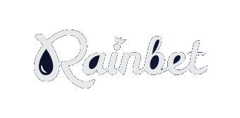 Logo du casino en ligne Rainbet